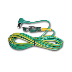 EP Adapter (Earth Plug 6mm)