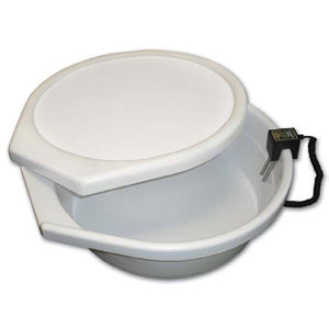 Cidex Compatible Tray for ULT-2000