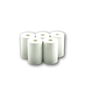 5 Rolls Printer paper for ULT-2000