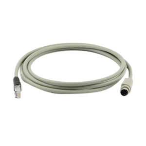 Printer Cable for ULT-2000