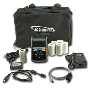 ULT Series Printer Kit