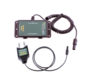 GE/Sonosite  ULT Test Kit