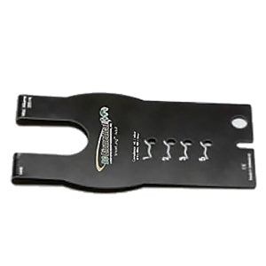 Side Panel fo LS-2000A (Replacement)