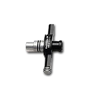 Inlet Valve (Replacement)