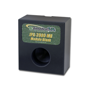 Img . medical equipment