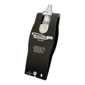 EasyLung, BC Biomedical