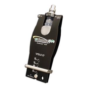 Adult Lung Simulator