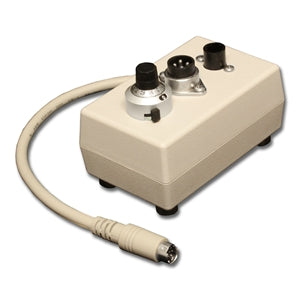 Cardiac Output Module