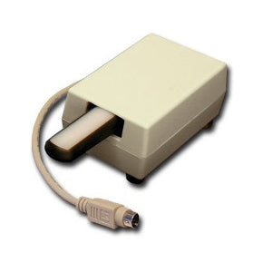 Pulse Oximetry Module