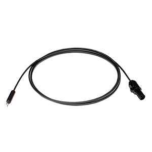 Dual Conductivity Probe (Flexible)