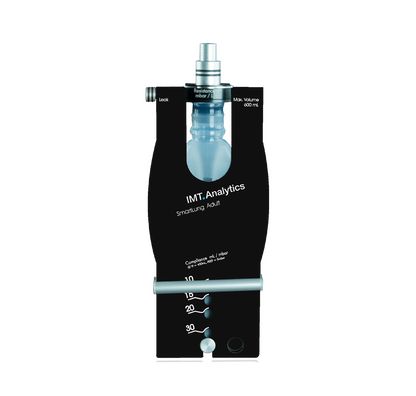 SmartLung Adult