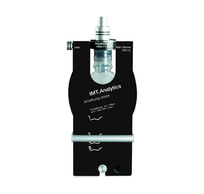 SmartLung Infant