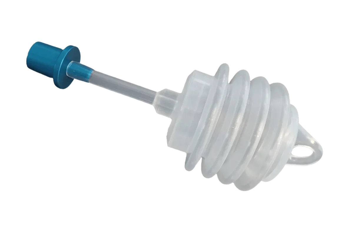 EasyLung Neonatal
