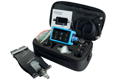 CITREX H5
