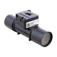 Sensirion Mass Flow Meters SFM3019 - 0...240 slm