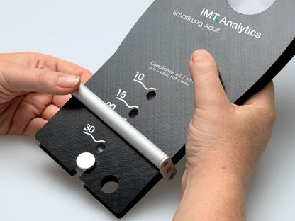 SmartLung Adult