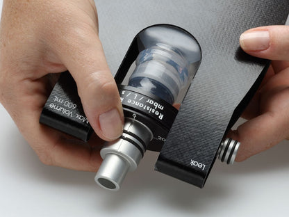 SmartLung Adult