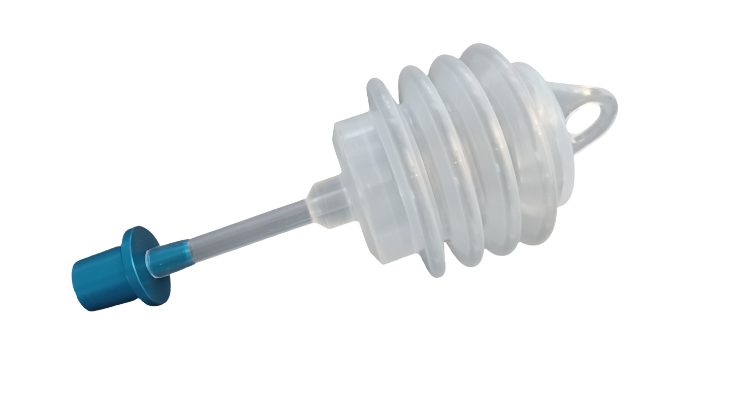 EasyLung Neonatal