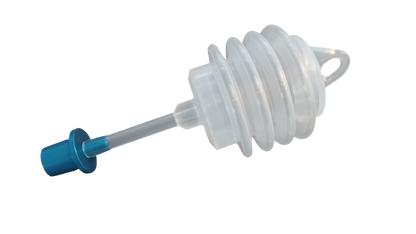 EasyLung Neonatal