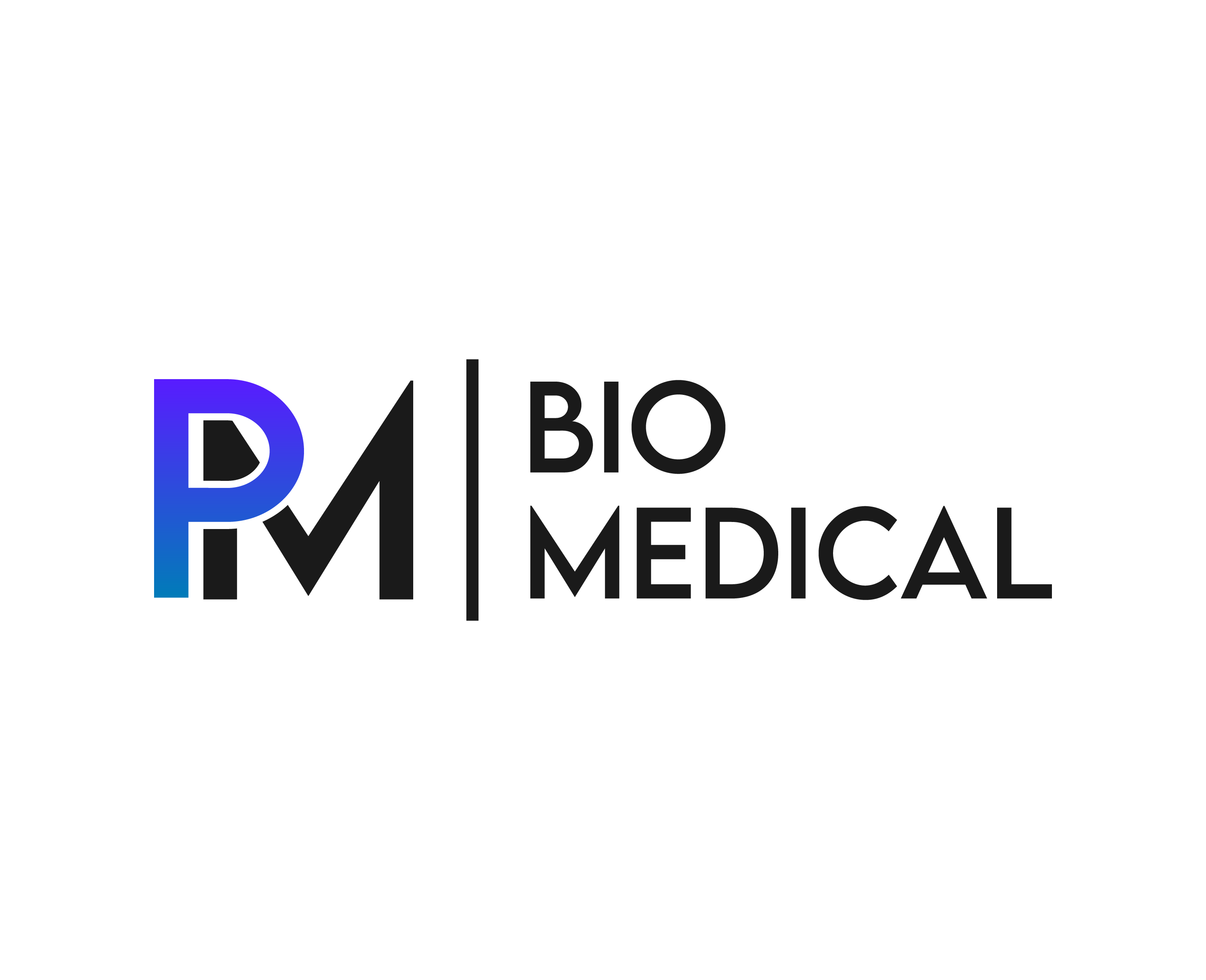 Modules Archives | PM BioMedical